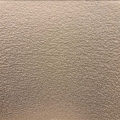 韓国　チェア　ホワイト　ピカソ　の画像