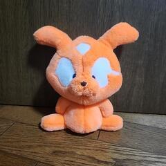 ジャイアンツ　ぬいぐるみ