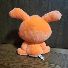 ジャイアンツ　ぬいぐるみの画像