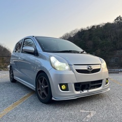 ‼️出血大セール‼️！下取り交換大歓迎‼️⭐⭐️カスタム多数！！...