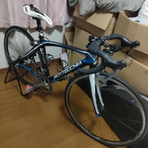 SHIMANO - のむラボ組み直し 38㎜カーボンチューブレスホイール シマノ11速 のむラボ組み直し 38㎜カーボンチューブレスホイール シマノ11速