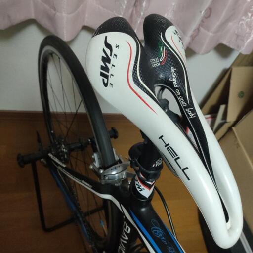 Bottecchia 8avio フルカーボンロードバイク　　北海道　札幌　小樽 Bottecchia 8avio フルカーボンロードバイク北海道札幌小樽