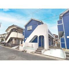 🎀初期費用5万円パック(仲手別)！🎀敷金&礼金0ヶ月！ インター...