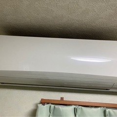 受付終了