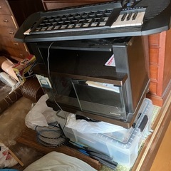 全部無料！