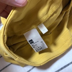 レティーズ フレアパンツ
の画像