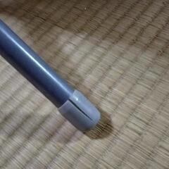 折りたたみ座卓デスクの画像