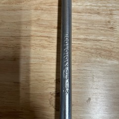 KTC T レンチ　19ミリ　21ミリ　の画像