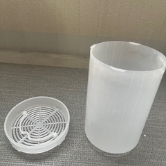 エーハイム2113の画像