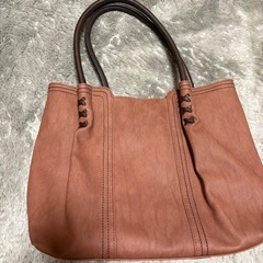 婦人用バッグ　