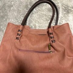 婦人用バッグ　の画像
