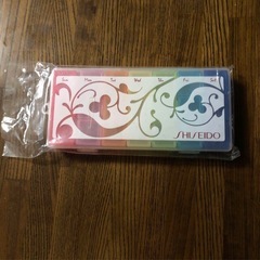 小物ケース　収納ケース