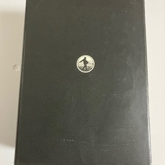 広辞苑 第三版の画像