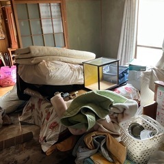 全部無料！の画像