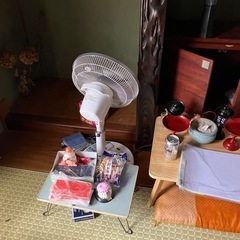 全部無料！の画像