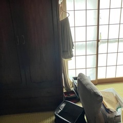 全部無料！の画像
