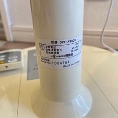 扇風機の画像