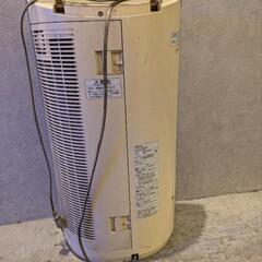 National 空気清浄機 F-PXB55の画像