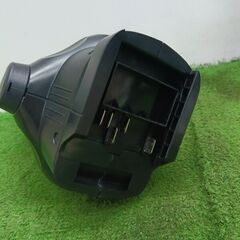 MAX AJ-LT91 充電式パワーランプ【野田愛宕店】【店頭取引限定】【未使用】管理番号：ITQN1NYV7874の画像