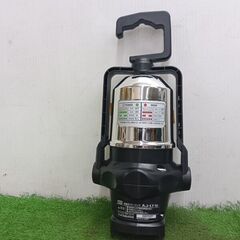 MAX AJ-LT91 充電式パワーランプ【野田愛宕店】【店頭取引限定】【未使用】管理番号：ITQN1NYV7874の画像