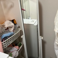 鏡