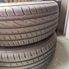 4本セット195/50R16 サマータイヤ APTANY