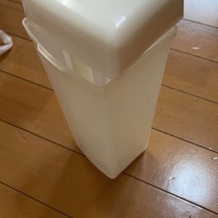 未使用品　ヨーグルト保存パック