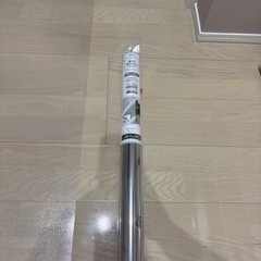 新品　窓フィルム　ミラータイプ　92✖️180
