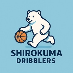 シロクマドリブラーズ