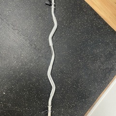 EZバー　120cm