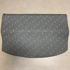 枕 肩こり 首こり まくら ボディピロー 低反発
