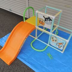 ベビー・子供用品買取販売キッズモール湘南/アンパンマンうちの子天...