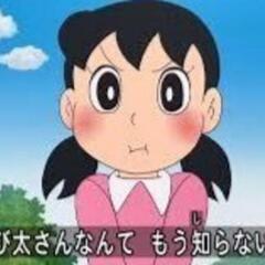 47都道府県より募集中🙋