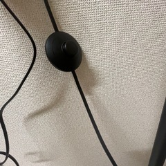 スタンドライトの画像