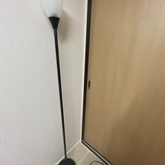 スタンドライト