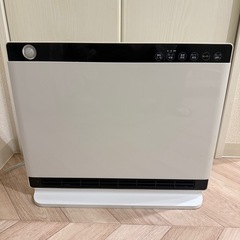 CHD-1636 人感センサー付 パネルセラミックヒーター