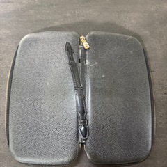 ルイヴィトン　トラベルケース