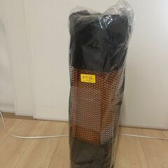 ダンベル（ダンベル 5kg 10kg 15kg 20kg ２個セット）の画像