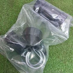 工進 SM-525H 水中ポンプ【野田愛宕店】【店頭取引限定】【未使用】管理番号：ITFNDU0NWK0Gの画像