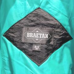 BRAETAN アウターの画像
