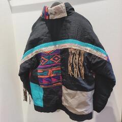 BRAETAN アウターの画像