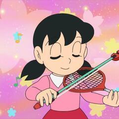 色々な地域や職種の人達と交流しましょう🐭