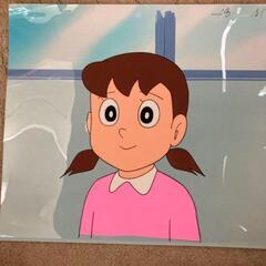 毎日のルーティンにしませんか？