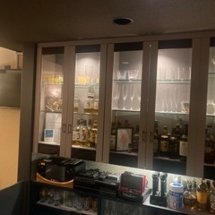 しっぽり飲むのも良し、楽しくカラオケしましょう♪