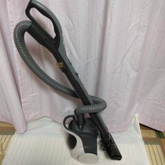 お取引お話中です！　　三菱掃除機　TC-FXE7P-T