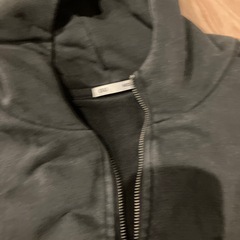 GU レディース　２点セットの画像