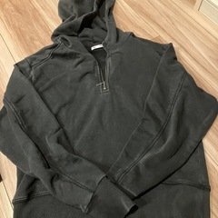 GU レディース　２点セットの画像