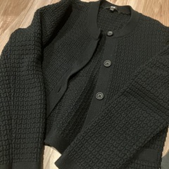 GU レディース　２点セットの画像