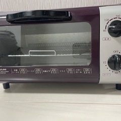 トースター