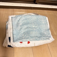 布団セット
